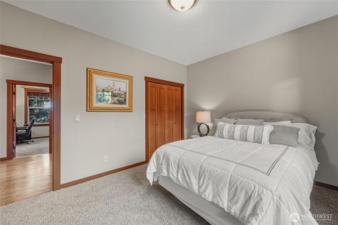 8424 Double Ditch Road Lynden WA 98264