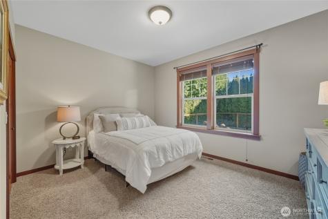 8424 Double Ditch Road Lynden WA 98264
