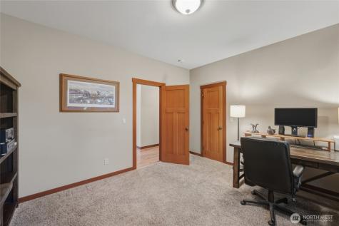 8424 Double Ditch Road Lynden WA 98264