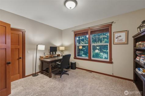 8424 Double Ditch Road Lynden WA 98264