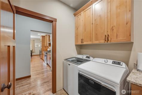 8424 Double Ditch Road Lynden WA 98264