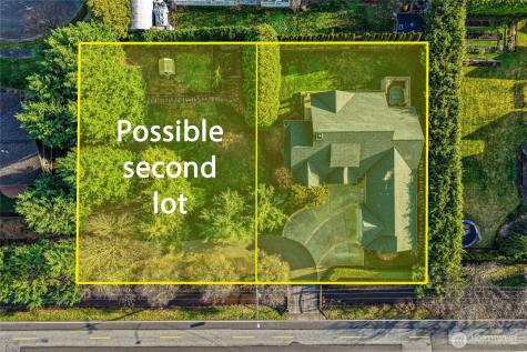8424 Double Ditch Road Lynden WA 98264