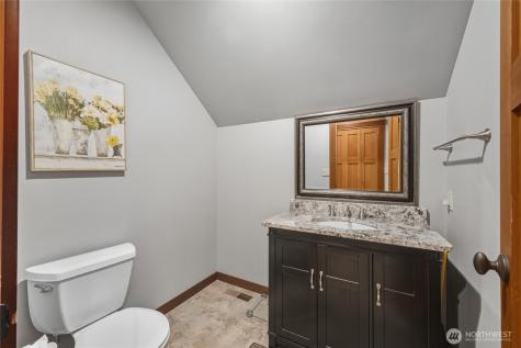 8424 Double Ditch Road Lynden WA 98264