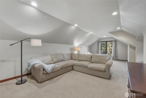 8424 Double Ditch Road Lynden WA 98264