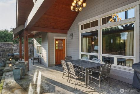 8424 Double Ditch Road Lynden WA 98264