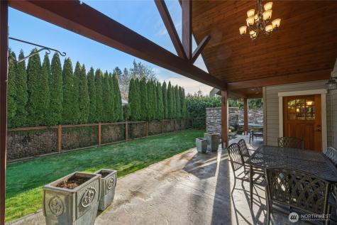 8424 Double Ditch Road Lynden WA 98264