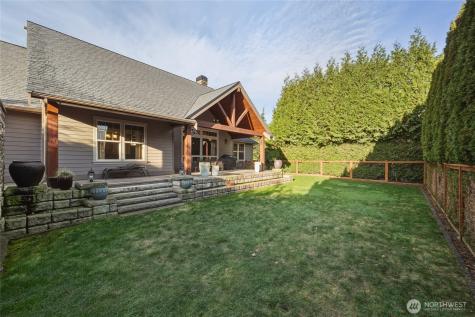 8424 Double Ditch Road Lynden WA 98264