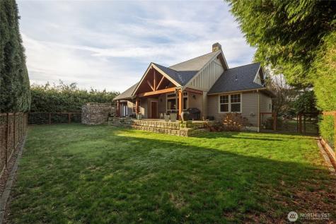 8424 Double Ditch Road Lynden WA 98264