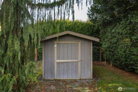 8424 Double Ditch Road Lynden WA 98264