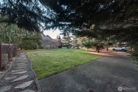 8424 Double Ditch Road Lynden WA 98264