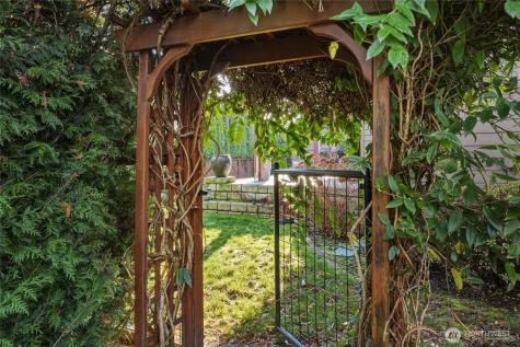 8424 Double Ditch Road Lynden WA 98264