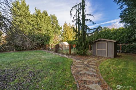 8424 Double Ditch Road Lynden WA 98264