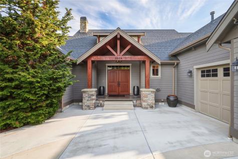 8424 Double Ditch Road Lynden WA 98264