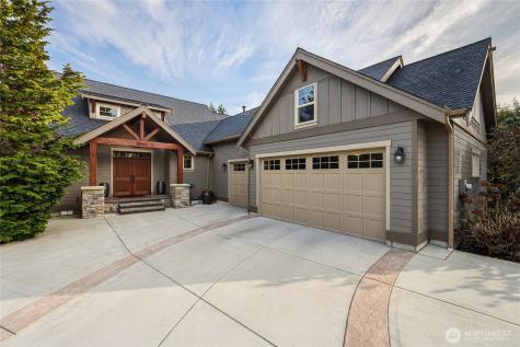 8424 Double Ditch Road Lynden WA 98264