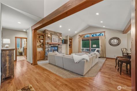 8424 Double Ditch Road Lynden WA 98264