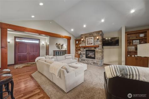 8424 Double Ditch Road Lynden WA 98264