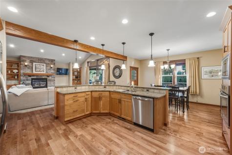 8424 Double Ditch Road Lynden WA 98264