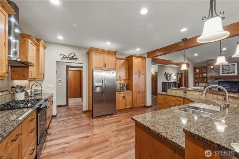 8424 Double Ditch Road Lynden WA 98264
