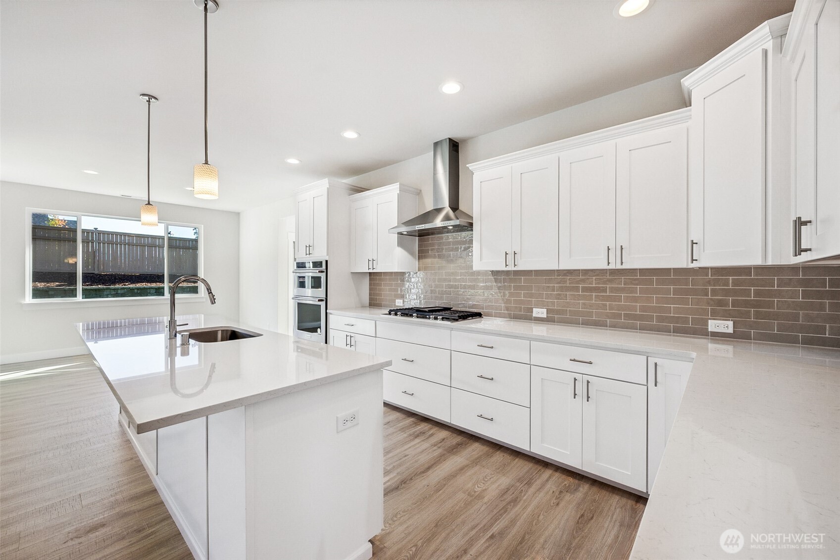 22821 61st Street E Buckley WA 98321