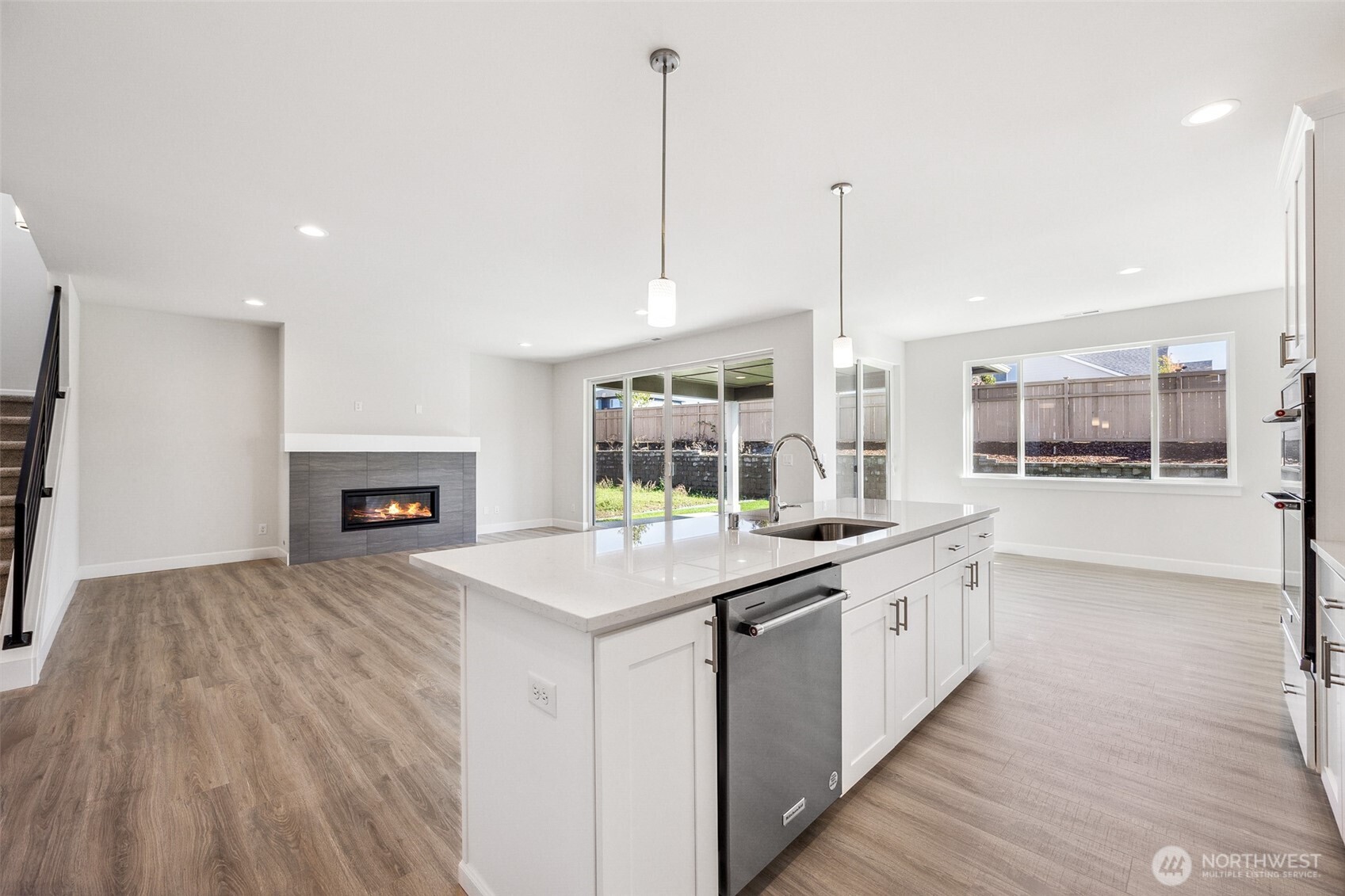 22821 61st Street E Buckley WA 98321