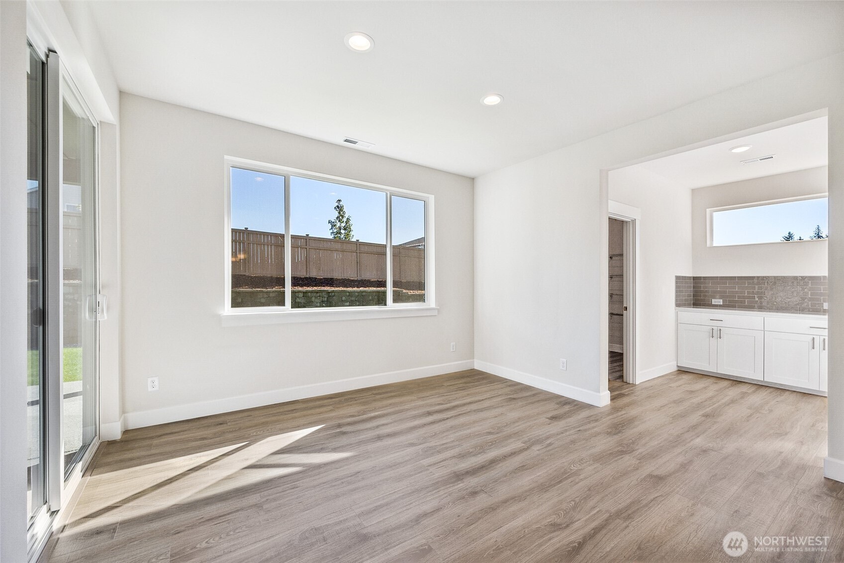 22821 61st Street E Buckley WA 98321
