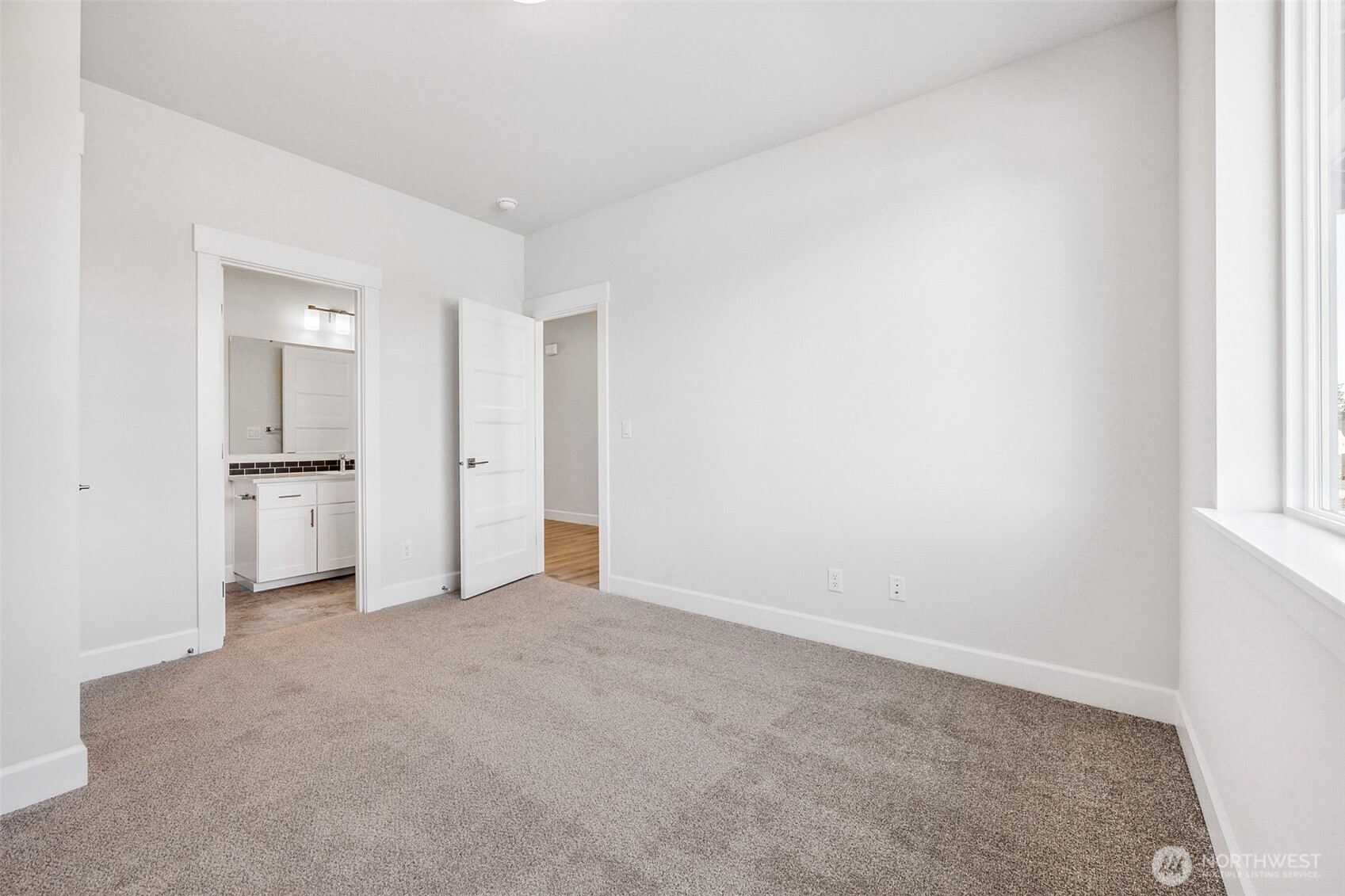 22821 61st Street E Buckley WA 98321