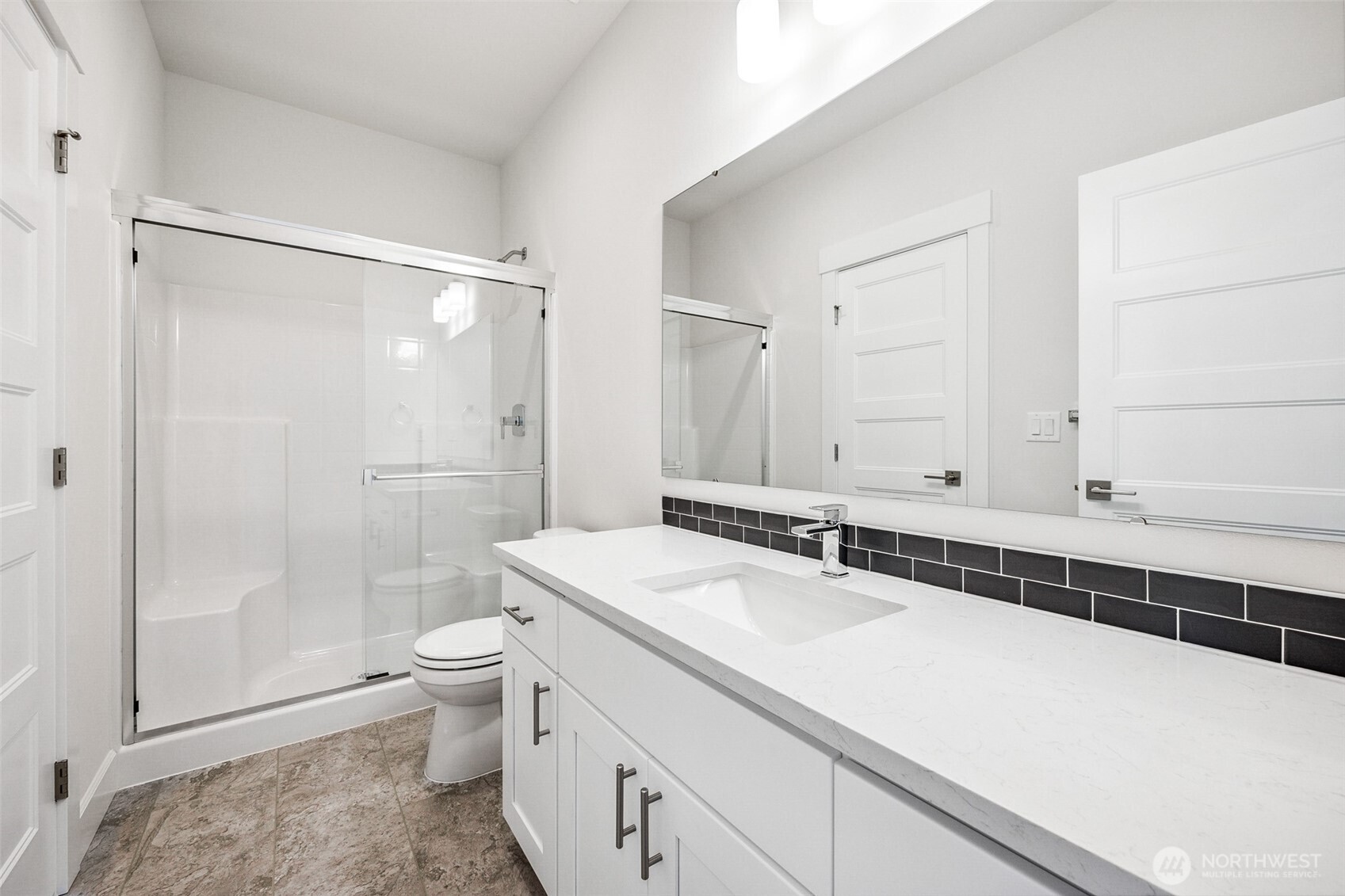 22821 61st Street E Buckley WA 98321
