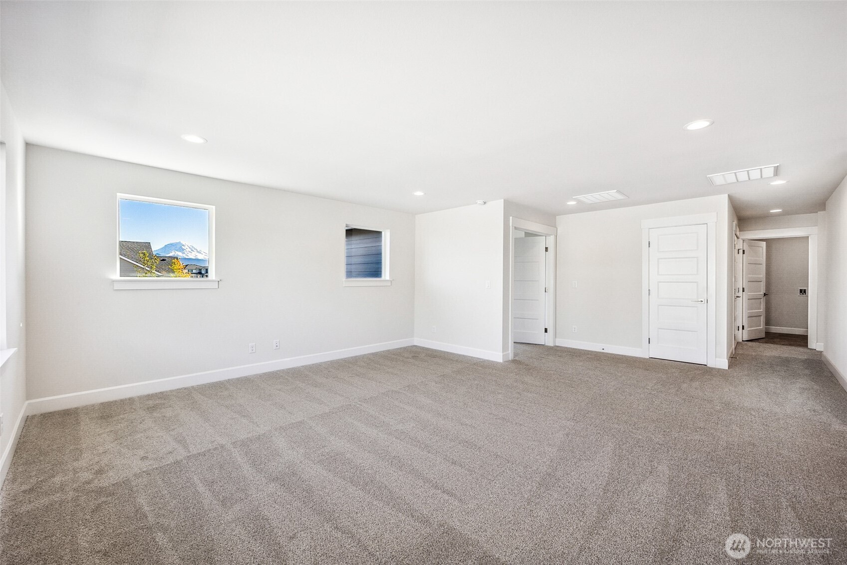 22821 61st Street E Buckley WA 98321