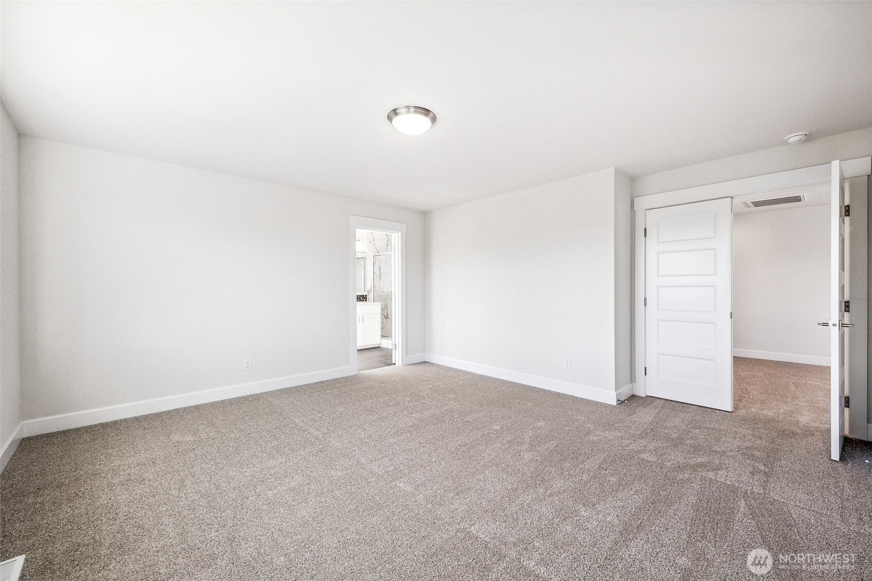22821 61st Street E Buckley WA 98321