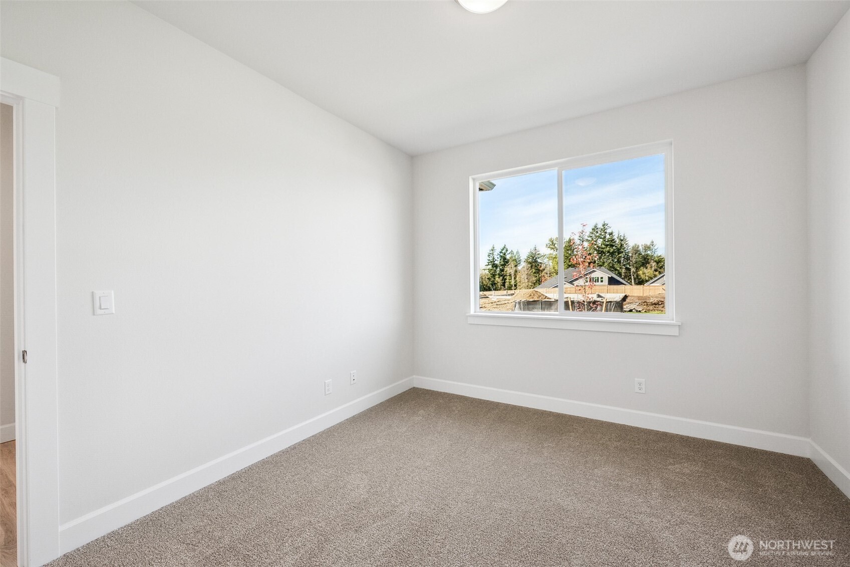 22821 61st Street E Buckley WA 98321