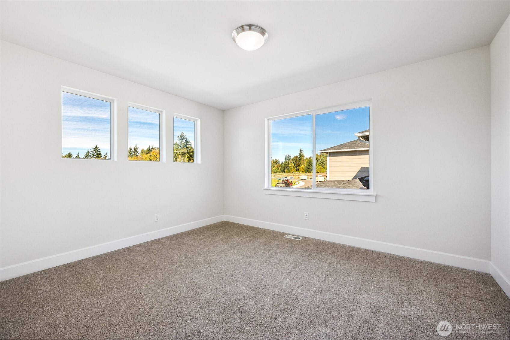 22821 61st Street E Buckley WA 98321