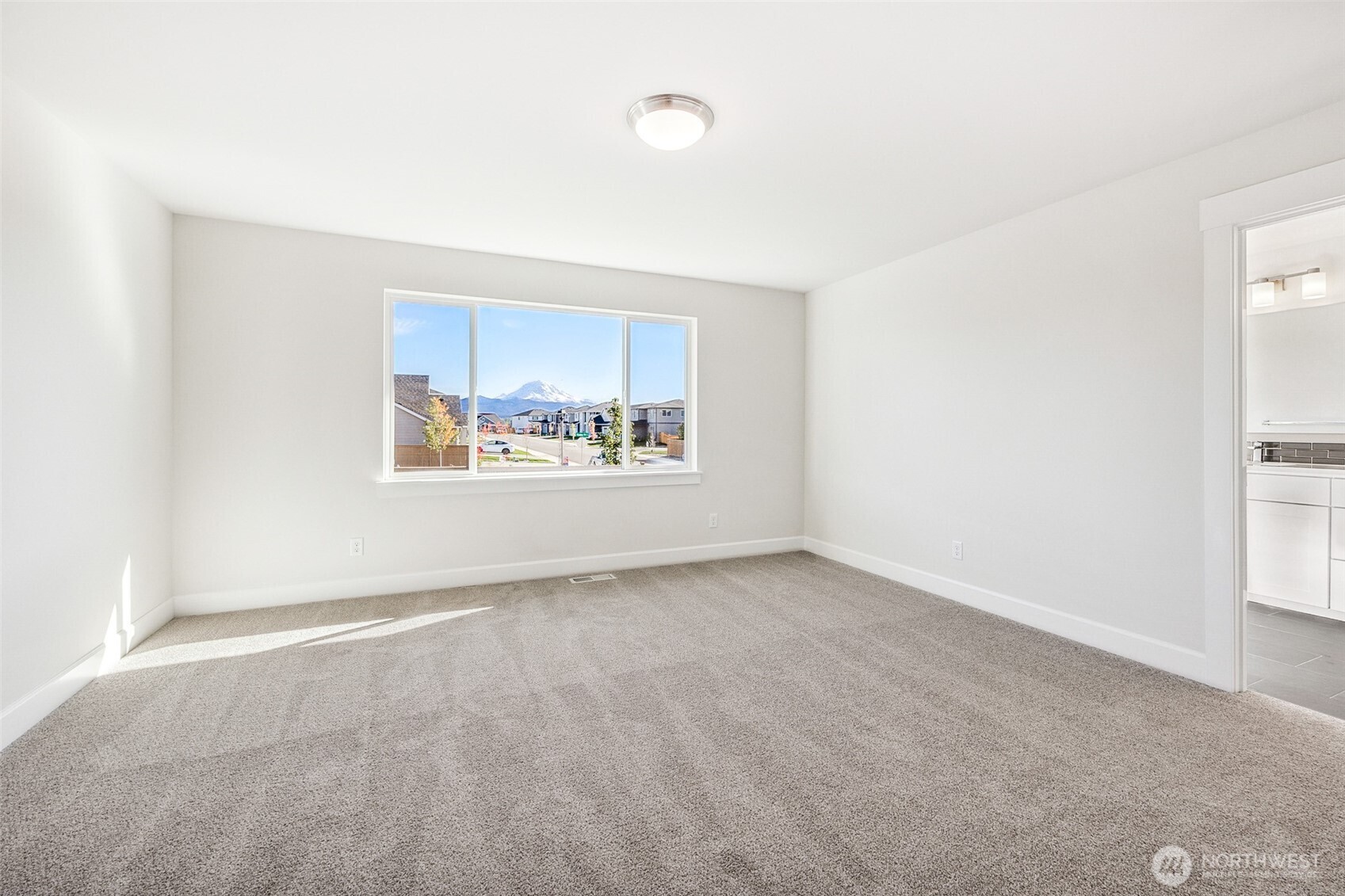 22821 61st Street E Buckley WA 98321
