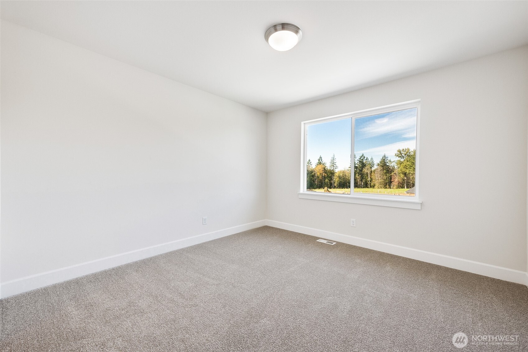22821 61st Street E Buckley WA 98321