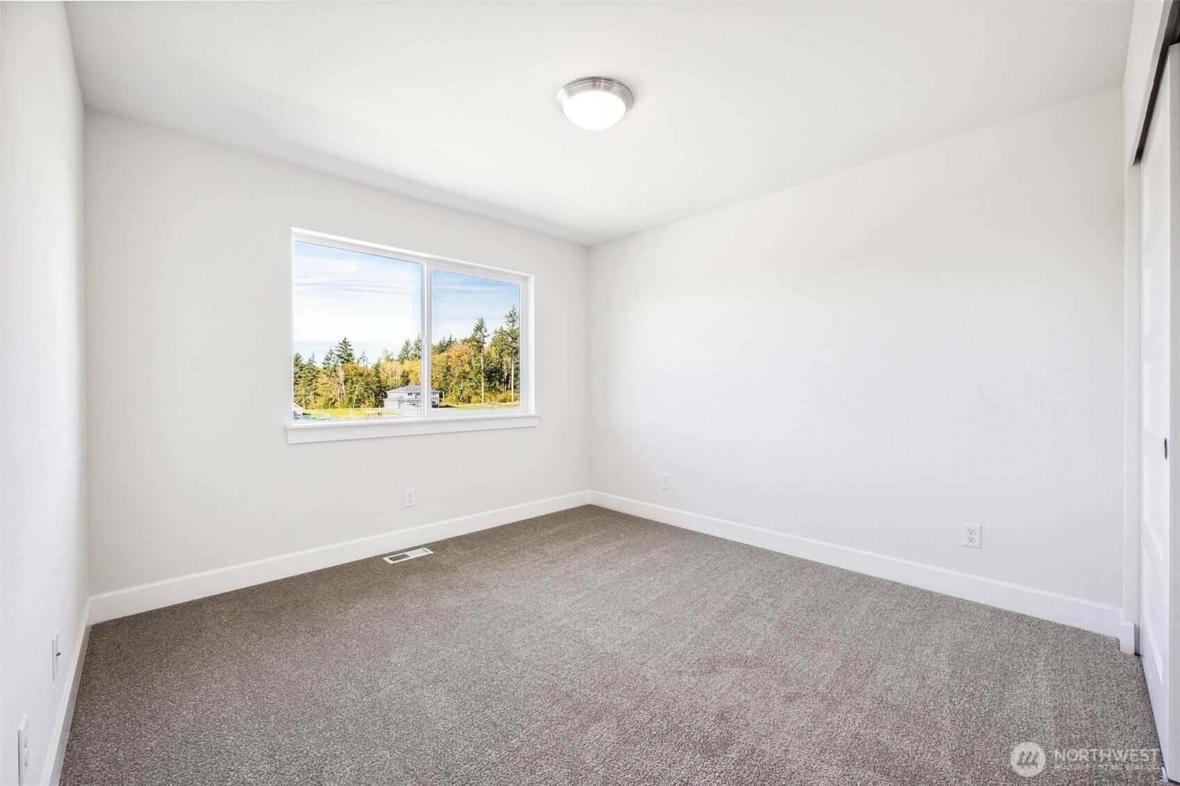 22821 61st Street E Buckley WA 98321