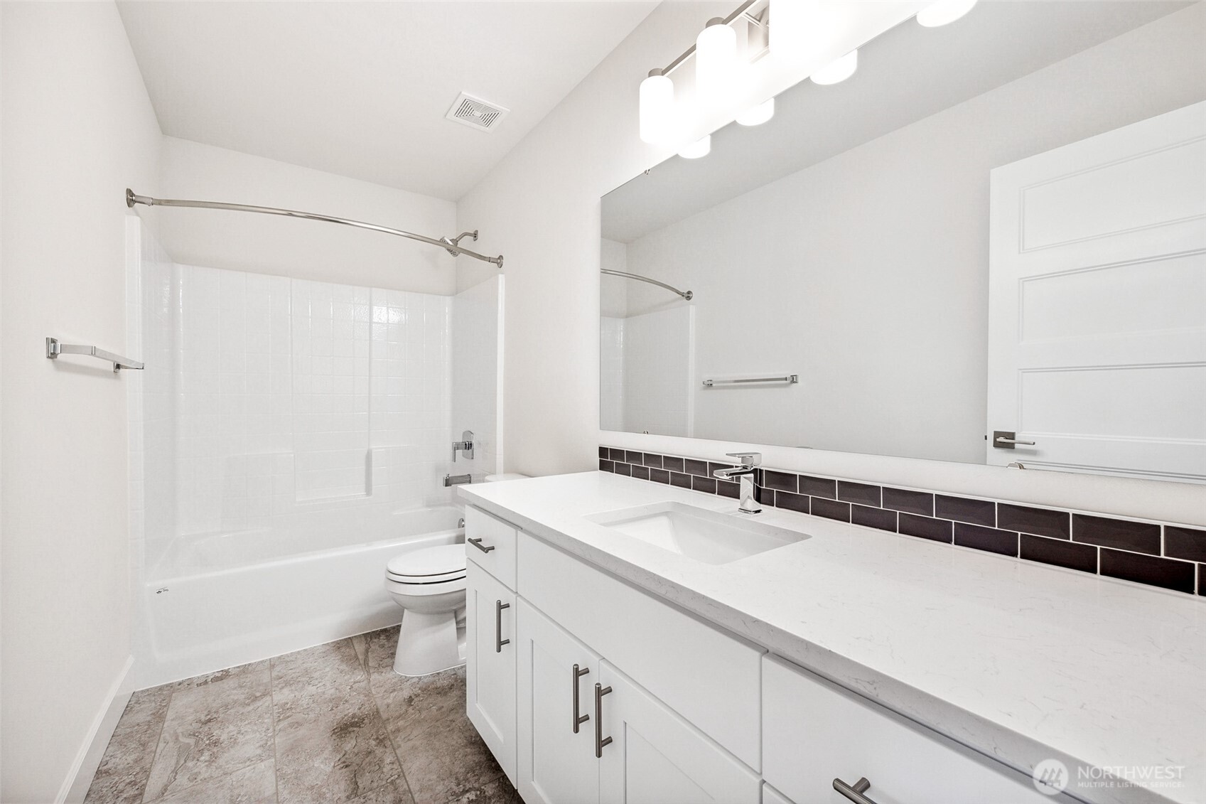 22821 61st Street E Buckley WA 98321