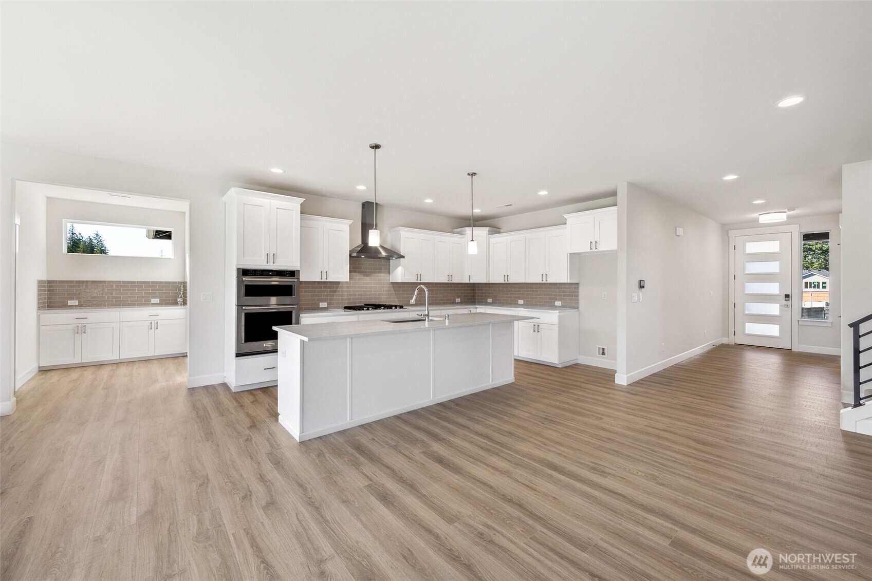 22821 61st Street E Buckley WA 98321