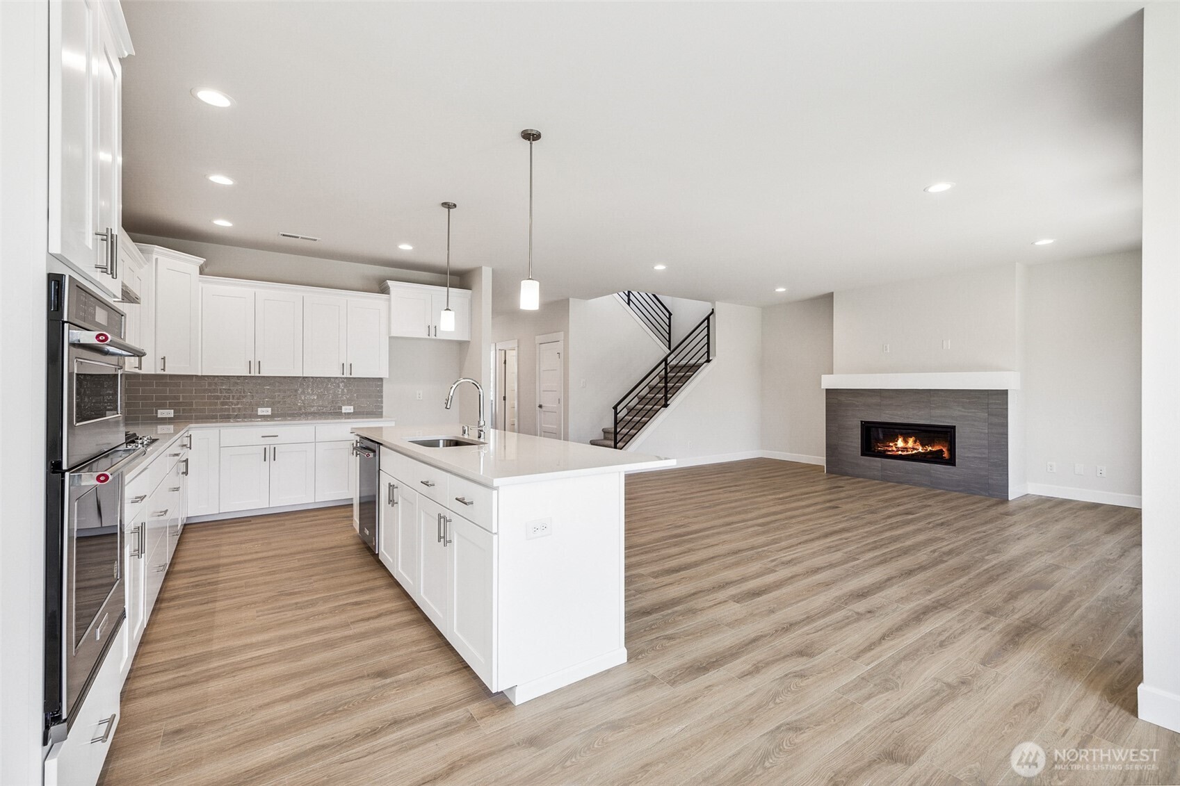 22821 61st Street E Buckley WA 98321