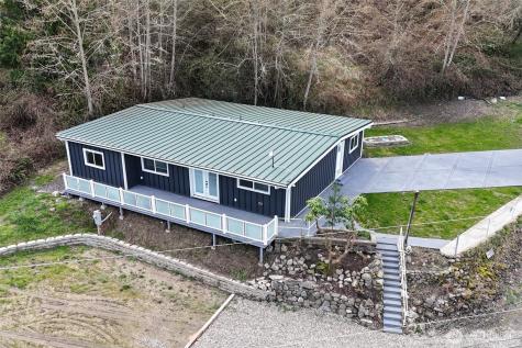 9406 Glencove Road NW Gig Harbor WA 98329
