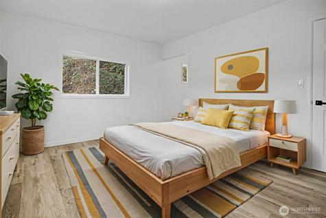 9406 Glencove Road NW Gig Harbor WA 98329