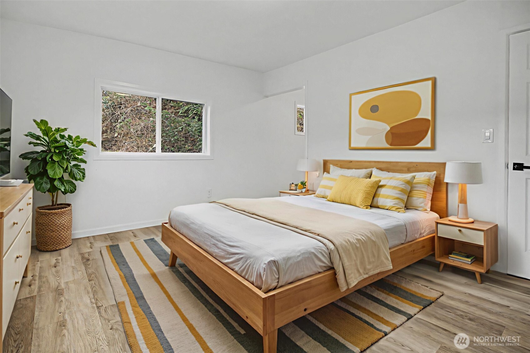 9406 Glencove Road NW Gig Harbor WA 98329