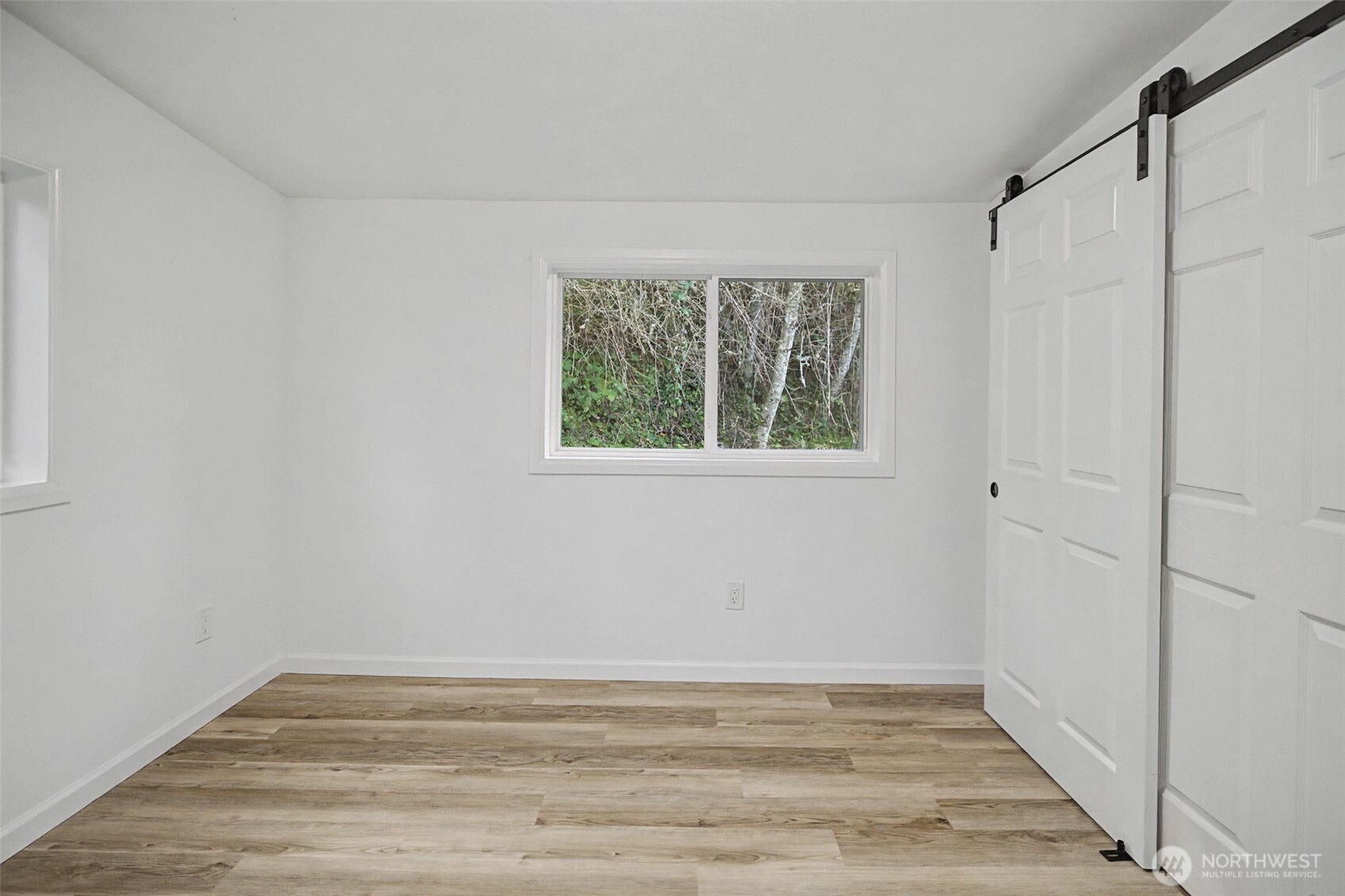 9406 Glencove Road NW Gig Harbor WA 98329
