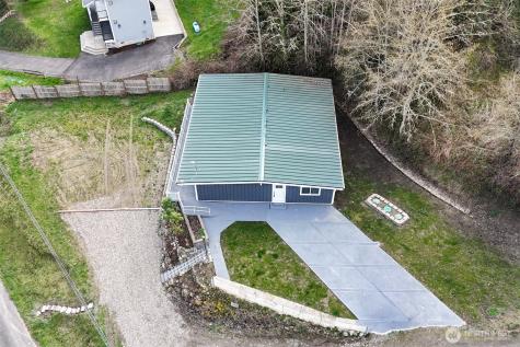 9406 Glencove Road NW Gig Harbor WA 98329