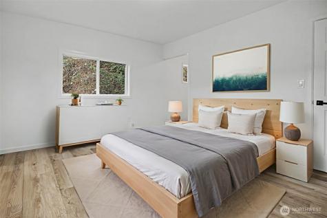 9406 Glencove Road NW Gig Harbor WA 98329