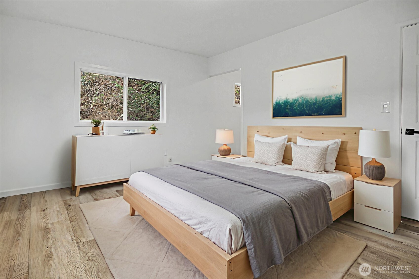 9406 Glencove Road NW Gig Harbor WA 98329