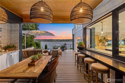 8097 W Mercer Way Mercer Island WA 98040