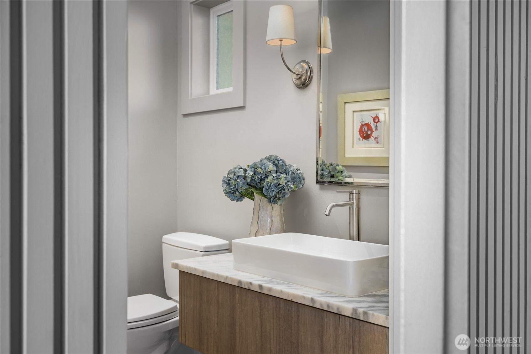8097 W Mercer Way Mercer Island WA 98040