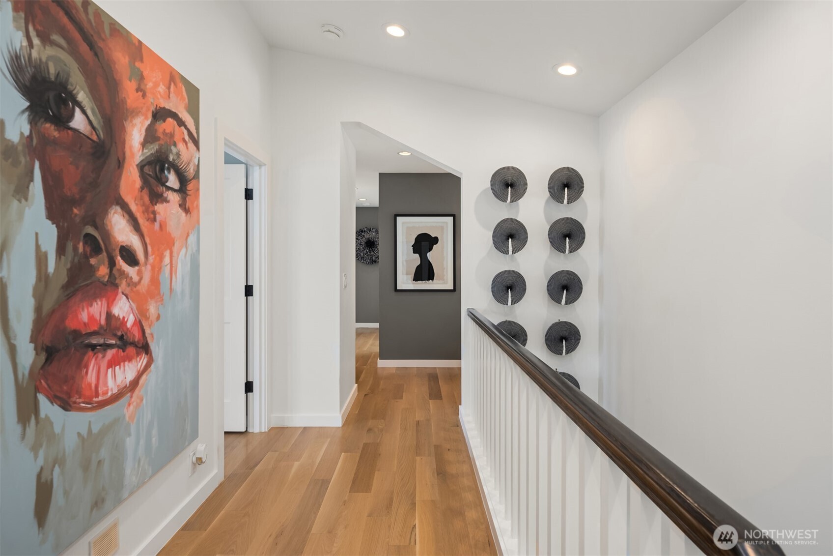 8097 W Mercer Way Mercer Island WA 98040