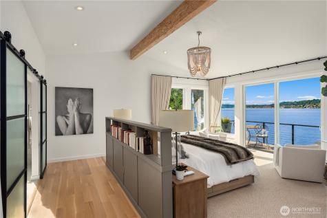 8097 W Mercer Way Mercer Island WA 98040