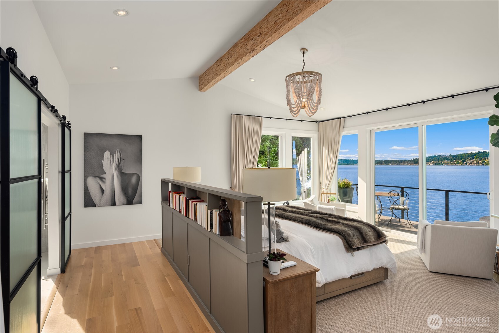 8097 W Mercer Way Mercer Island WA 98040