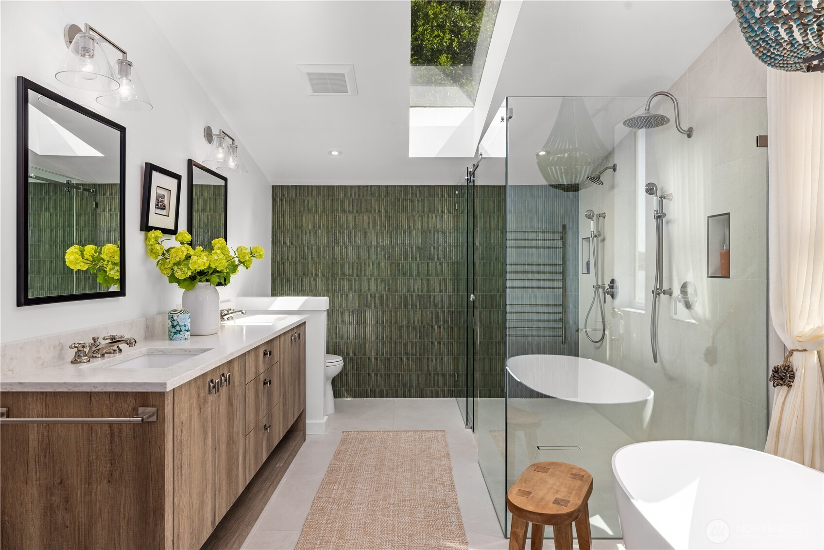 8097 W Mercer Way Mercer Island WA 98040